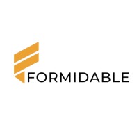Formidable Integrated Services Ltd logo - Similar company to Impact Holding Africa