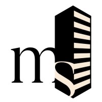 Marketing Storeys Inc. logo - Similar company to Iconica.Ca