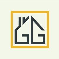 Gregorarz Group logo - Similar company to D A Faulkens Llc