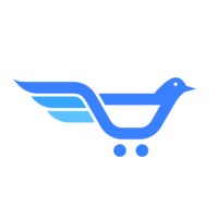 CommerceBird logo - Similar company to Wisbits