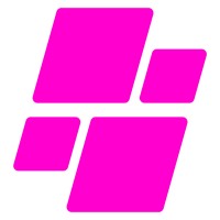 Nakvio logo - Similar company to Seams Technology Solutions