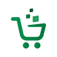 Mercapp logo - Similar company to Merkapp