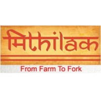 Mithilas Food and Beverages Pvt. Ltd. logo - Similar company to Humantron Group