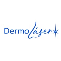 Dermaláser Costa Rica logo - Similar company to Dermalaser Maroc