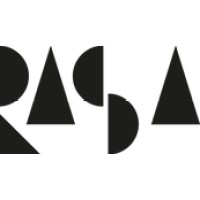 Rasa Stüdyo logo - Similar company to Nous Architecture | Design
