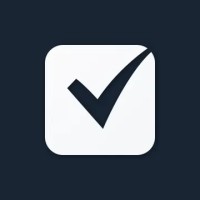 Eligible API logo - Similar company to Infinityzero (Opc) Private Limited
