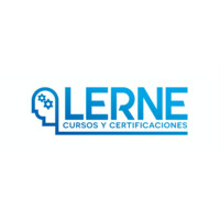 cursos-lerne logo - Similar company to Wilhelm Merkle Schweißtechnik Gmbh