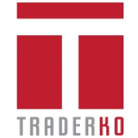 Trader Ko Specialist in vloeren van PVC logo - Similar company to Het Vloeren Magazijn