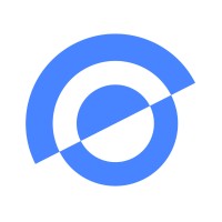 Ref=Partner logo - Similar company to Digivate Group