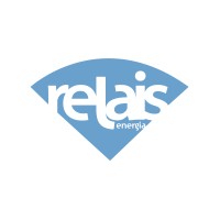 RELAIS ENERGIA E ENGENHARIA logo - Similar company to Abemec-Rj