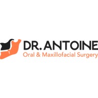 Dr Antoine Habib logo - Similar company to Accent-Z