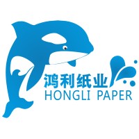 Changchun Hongli Paper Co., Ltd logo - Similar company to Carpet Tile