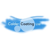 Calder Coating Ltd logo - Similar company to Touchline Fabrications Limited