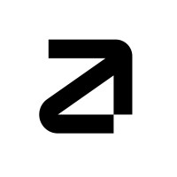 Airbon logo - Similar company to Kumavú Studios