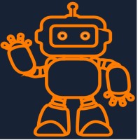 b4igo.ai logo - Similar company to Tecizeverything, Inc.