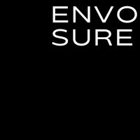 Envo Sure Limited logo - Similar company to Plan Sure