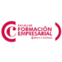Cámara De Comercio De Málaga