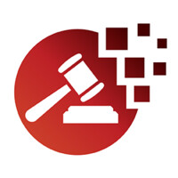 AGS Leilões logo - Similar company to Dbm Leilões