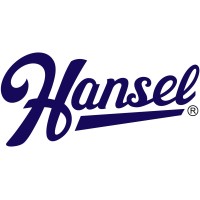 PT Hansel Duta Grafikatama logo - Similar company to Pt Trias Mitra Jaya Manunggal