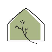 La Cabane Consciente logo - Similar company to Chez Les Simone · Tiers-Lieu