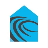 Blue Water Construction, Inc. logo - Similar company to Bluewater Home