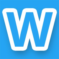 WiggleDesk logo - Similar company to Concerto - Property Asset Management System With Cafm