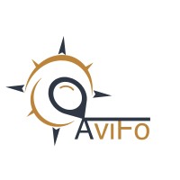 Avifo logo - Similar company to Yazira, Inc.