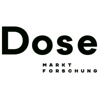 Dose Marktforschung logo - Similar company to Proz - Kultur Im Raum Basel
