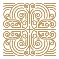 Hany AlBaghdady Decoration Design & Fitout logo - Similar company to Scale Interiors