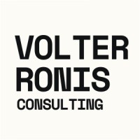 Volter Ronis logo - Similar company to Ygc Datatech (Ygc)