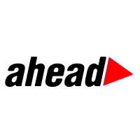 Ahead Recruitment logo - Similar company to Nextwerk Inc.