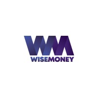 Wise Money Fonduri Europene SRL logo - Similar company to Foundex - Consultanță Fonduri Europene
