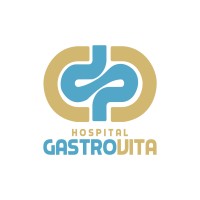 Hospital Gastrovita logo - Similar company to Fábrica De Gênios