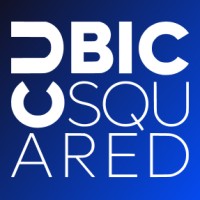 Cubic Squared logo - Similar company to Gcs