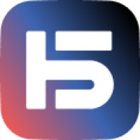 Hifive logo - Similar company to Braveorange