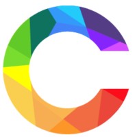 Chameleon Mode logo - Similar company to Suyog Soti