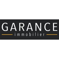 Garance Immobilier logo - Similar company to Archibo