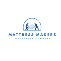 MATTRESS MAKERS logo - Similar company to Early Sleep Factory Company Ltd