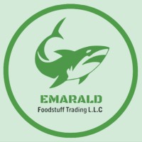 Emarald Foodstuff Trading LLC logo - Similar company to Bpg Foodstuff Trading Llc