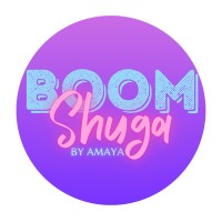 BoomShuga
