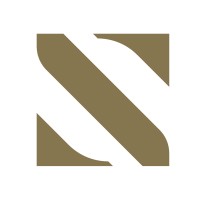 The S Hotel Al Barsha logo - Similar company to Ramada Chelsea Hotel- Al Barsha, Dubai