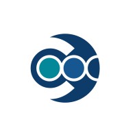Transcend Group logo - Similar company to Transcend Group