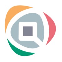 Qilo logo - Similar company to Qilo