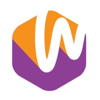 WAYS, we are your staff logo - Similar company to Pdepatt