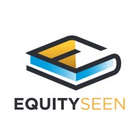 EquitySeen logo - Similar company to Depaul University Division Of Mission And Ministry
