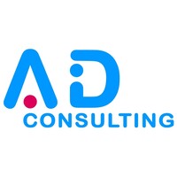AD Consulting logo - Similar company to Adconsulting