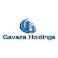 Gavaza Holdings (Pty) Ltd logo - Similar company to Gundo Engineering & Projects