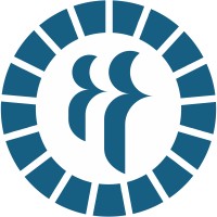 Crowdera logo - Similar company to Bitgiving