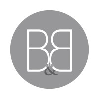 B&B Studio S.r.l. logo - Similar company to Fastpharma
