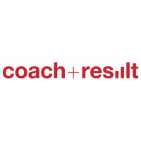 Coach + Result B.V. logo - Similar company to De Complementair Groep